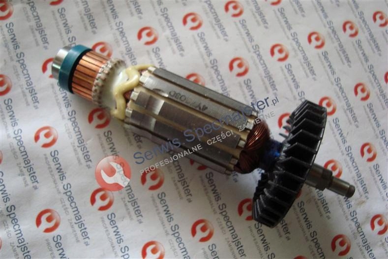 Úchyt - Dremel 335 Ťažobné mletie pripevnenie