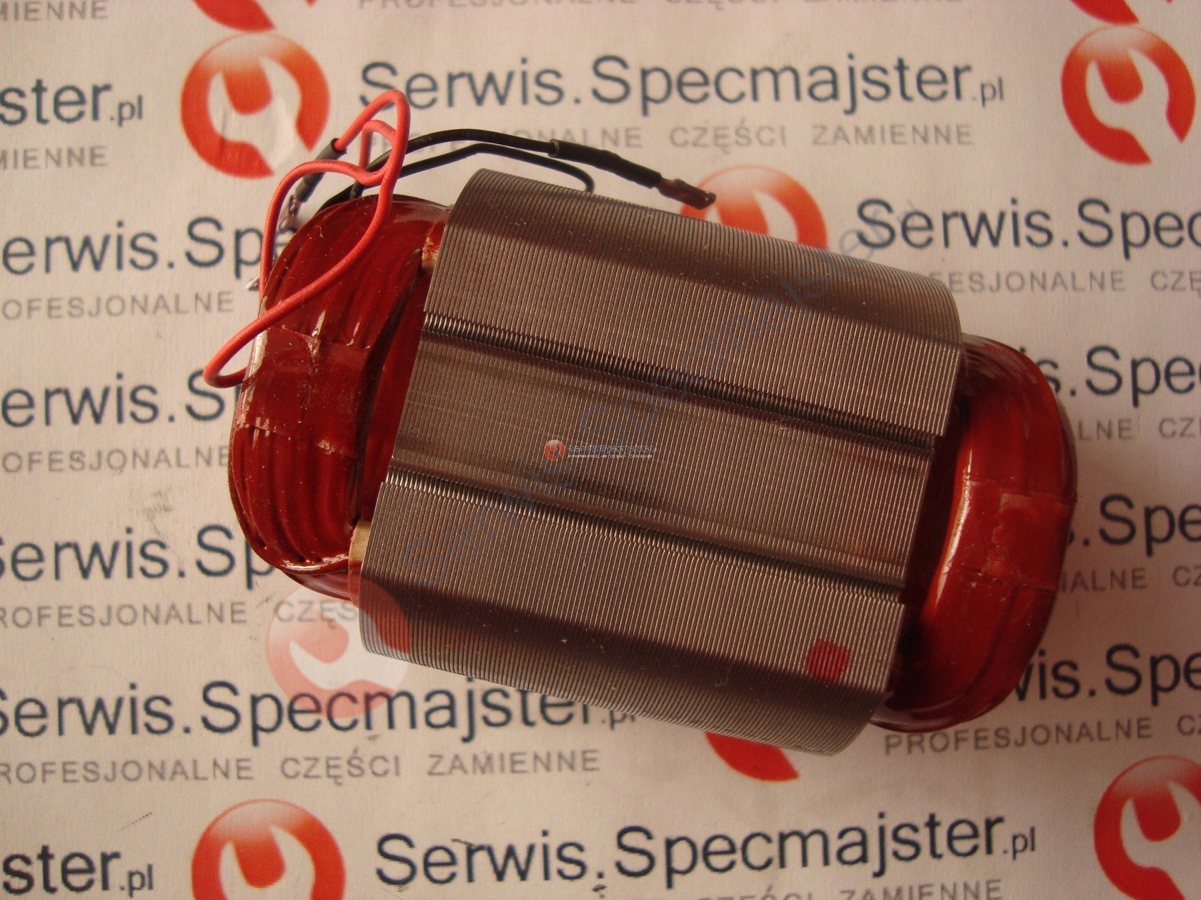 Úchyt - BOSCH GWS23-230J 903