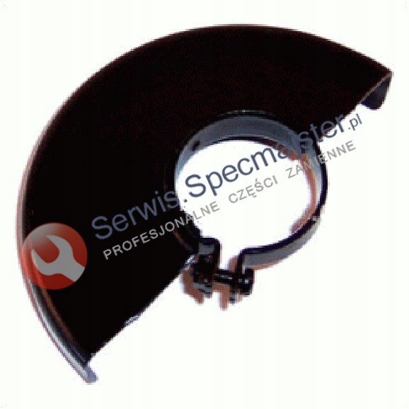 Úchyt - Belt pás D8m 3280 šírka 20 Optibelt