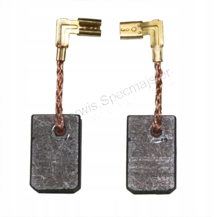 Úchyt - Vedúca železnica, sprievodca FS 800/2 Festool