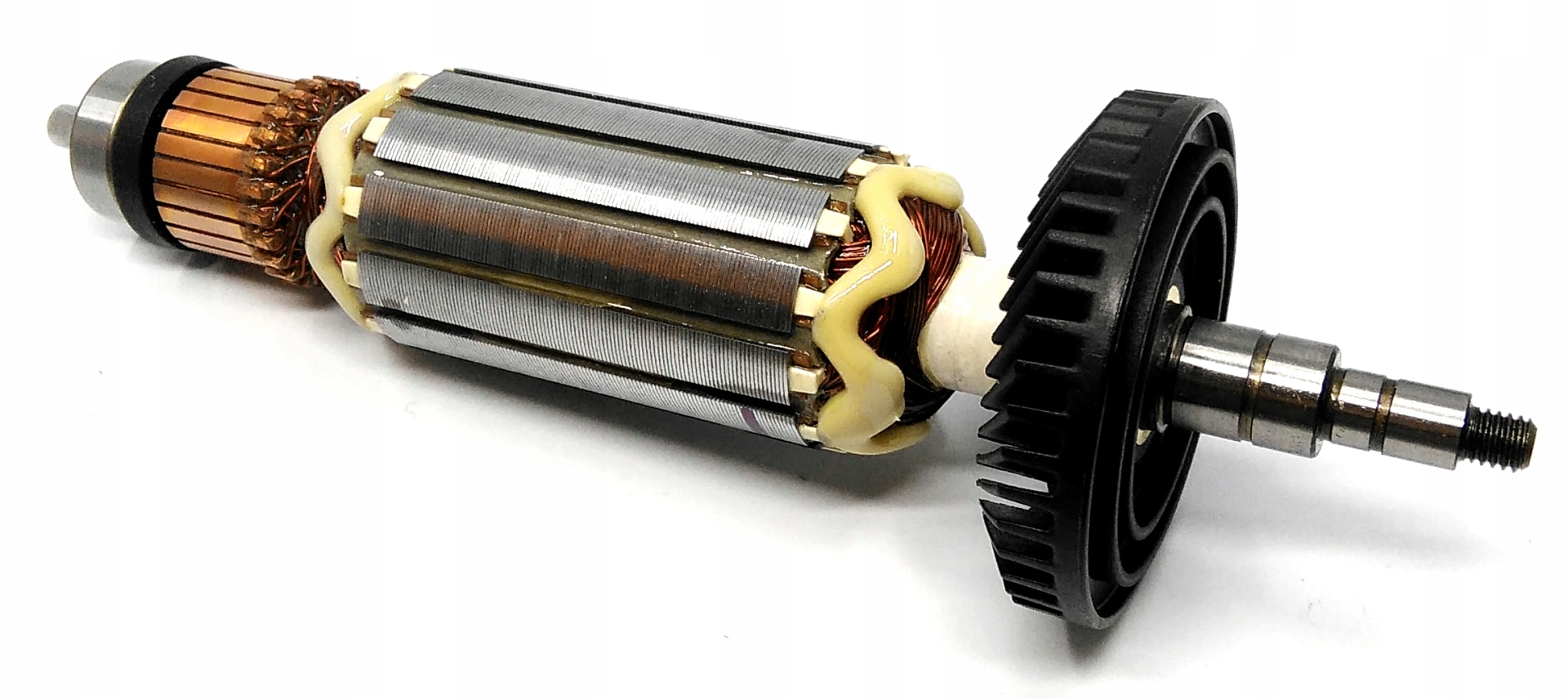 Rotor - 1 kód: 2