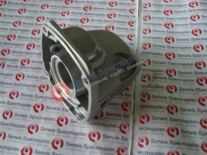 Úchyt - STIHL Motor valc 021,023,025 MS210 MS230