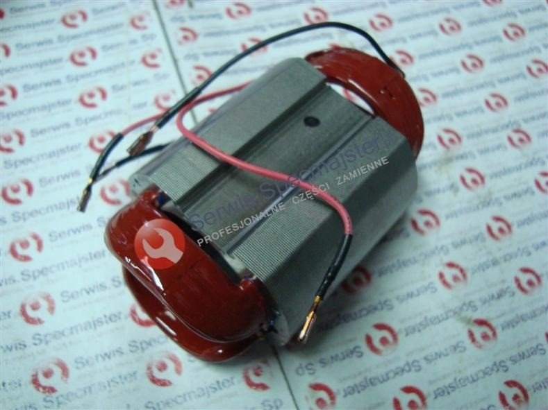 Úchyt - Makita DPC7331- Tesné koliesko č.