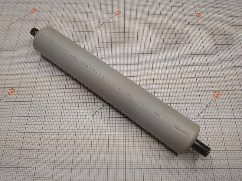 Úchyt - Husqvarna 365 372X-Torq 50 mm meteorový valec
