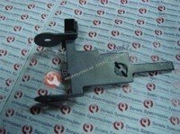 Úchyt - Makita 9910- rukoväť č.