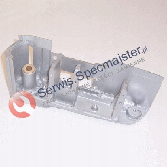 Úchyt - Inverter I5000 Coil stator