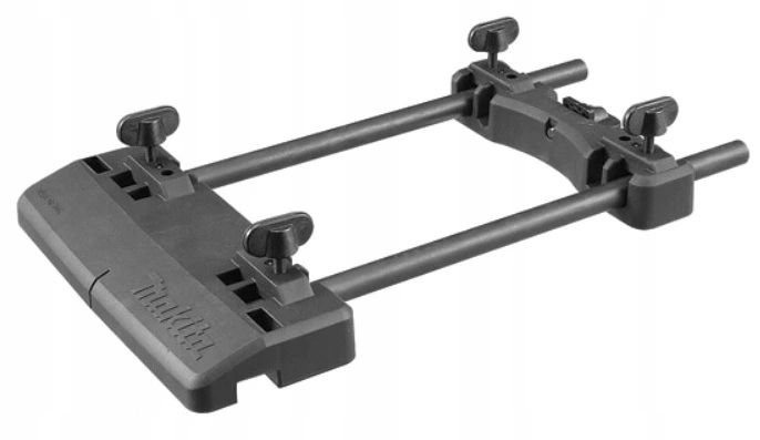 Vodiaca lišta - Dewalt N046420 Vertor D25501K