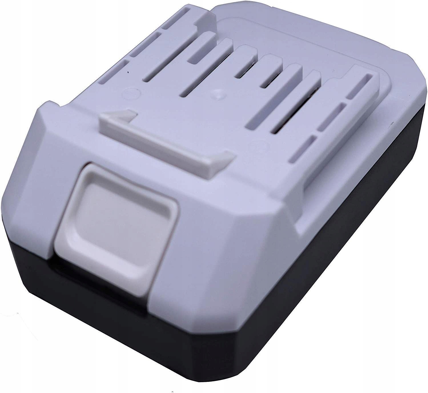 Náhradná batéria - Batéria batérie Makita BL1413G 1,3AH 14,4V H991