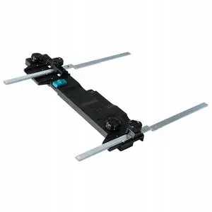 Náhradná batéria - Batéria Makita BL4040 XGT 40VMAX 4.0AH (UN3480)