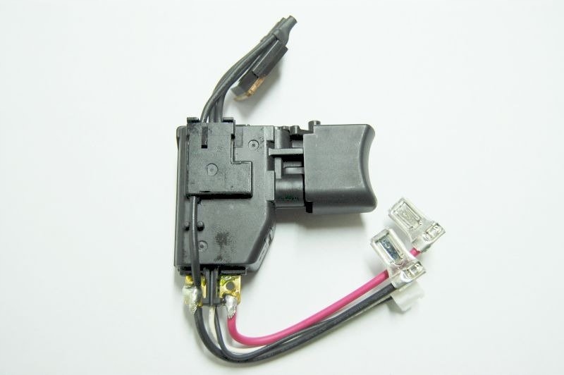 Úchyt - BOSCH GSB 36 - 36V batéria, 4,0AH, LI č. 91 kód
