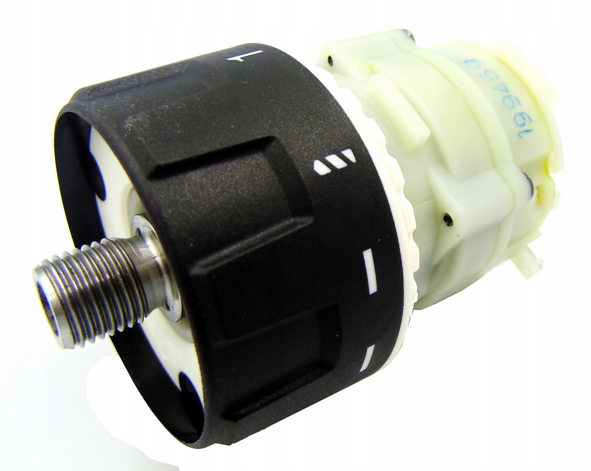 Ozubené koleso - Hnačka Bosch GBH 2-28 DFV, 16170006BX