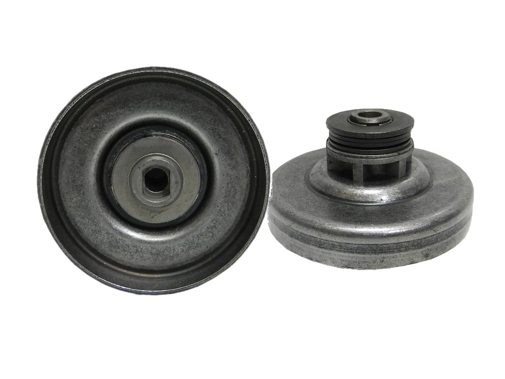 Bubon spojky - MAKITA DRUM 3/8 CLUTCH UC3030A UC3530A UC4030A