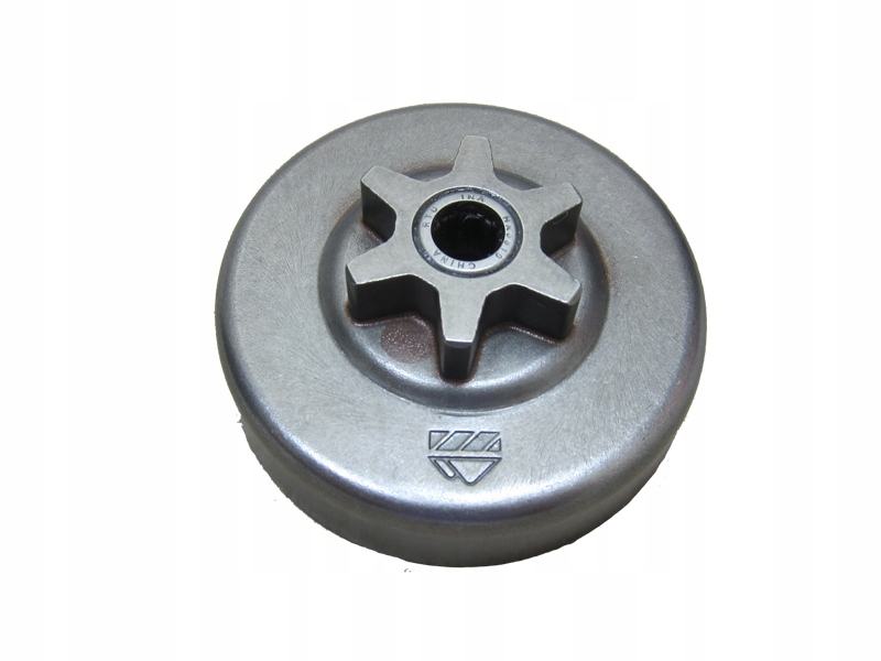 Spojka - Makita vc2010l- motor 230V 1100W č.