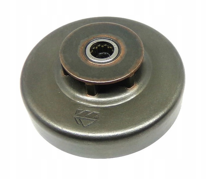 Bubon spojky - Makita Clutch Drum + EA3200 EA3201 podložka