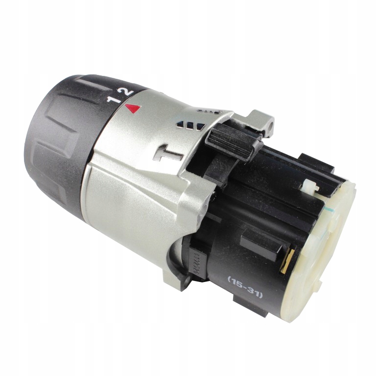 Ozubené koleso - Bosch GMF 1400 CE - svorka 8 mm č.