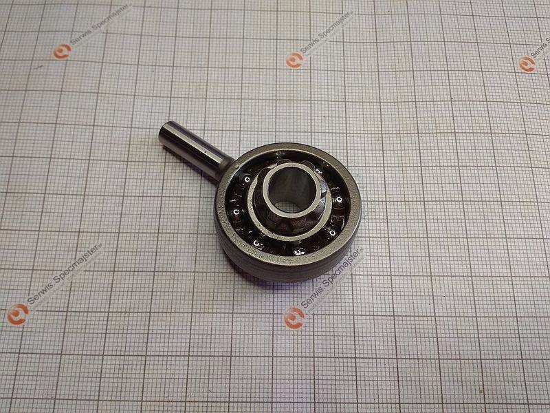 Úchyt - Falon-Tech M86655 reťazec 15 cm