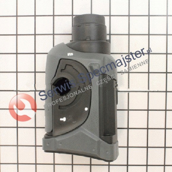 Úchyt - Bosch GHP 8-15 XD-Pieręka č. 180 Kód: F 016 L7