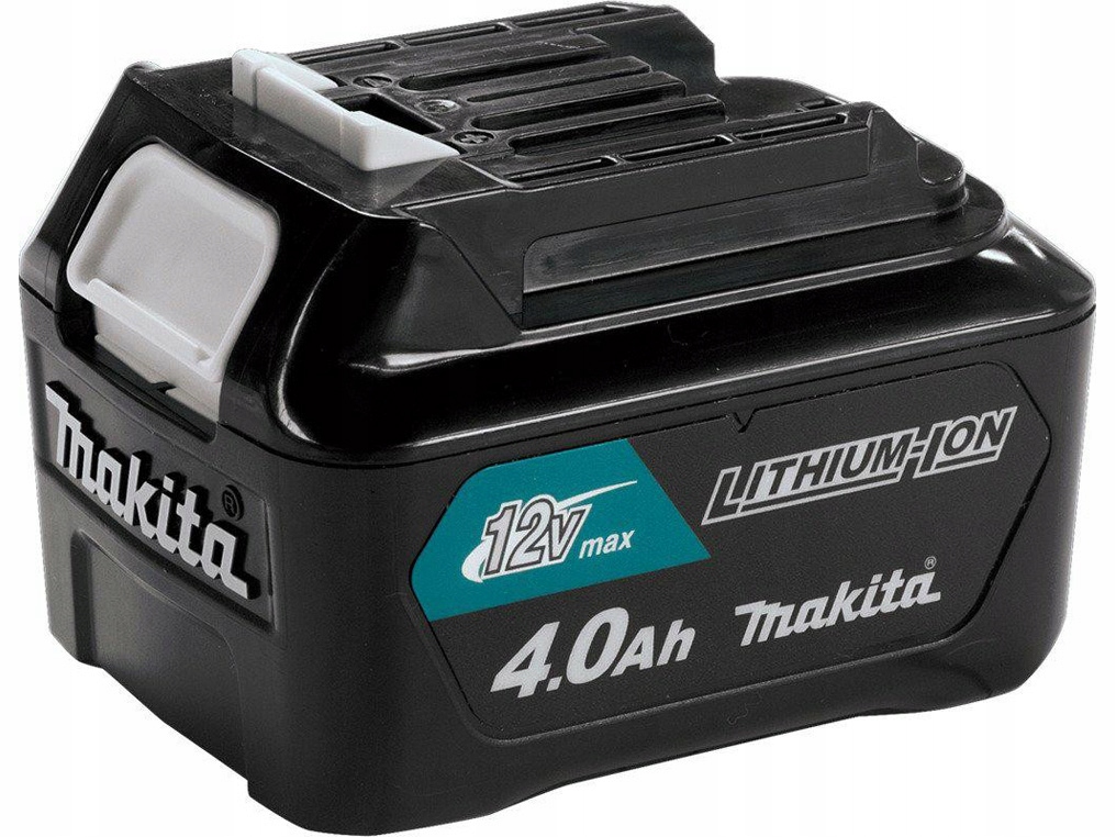 Náhradná batéria - Makita BL1041B batéria 10,8 V 12V 4.0AH LI