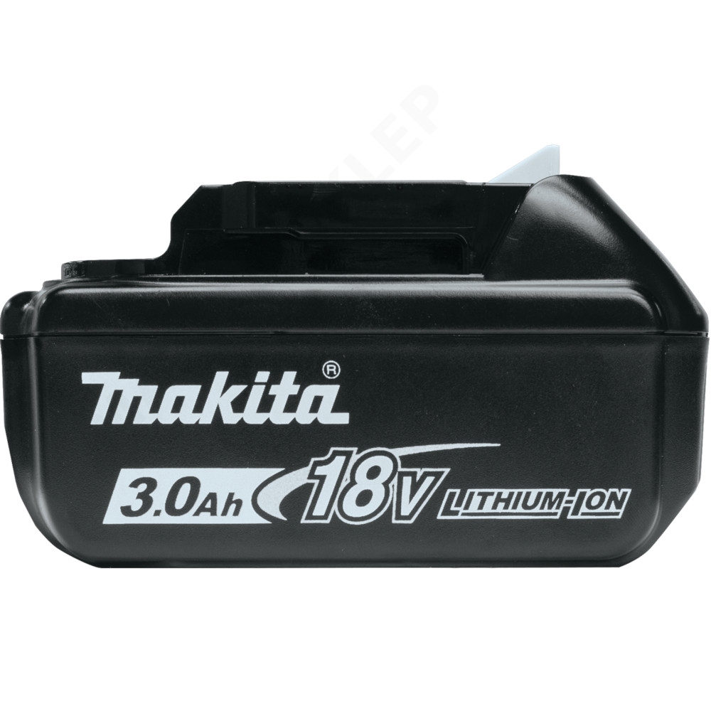 Batéria Li-Ion Makita 18 V 3 Ah
