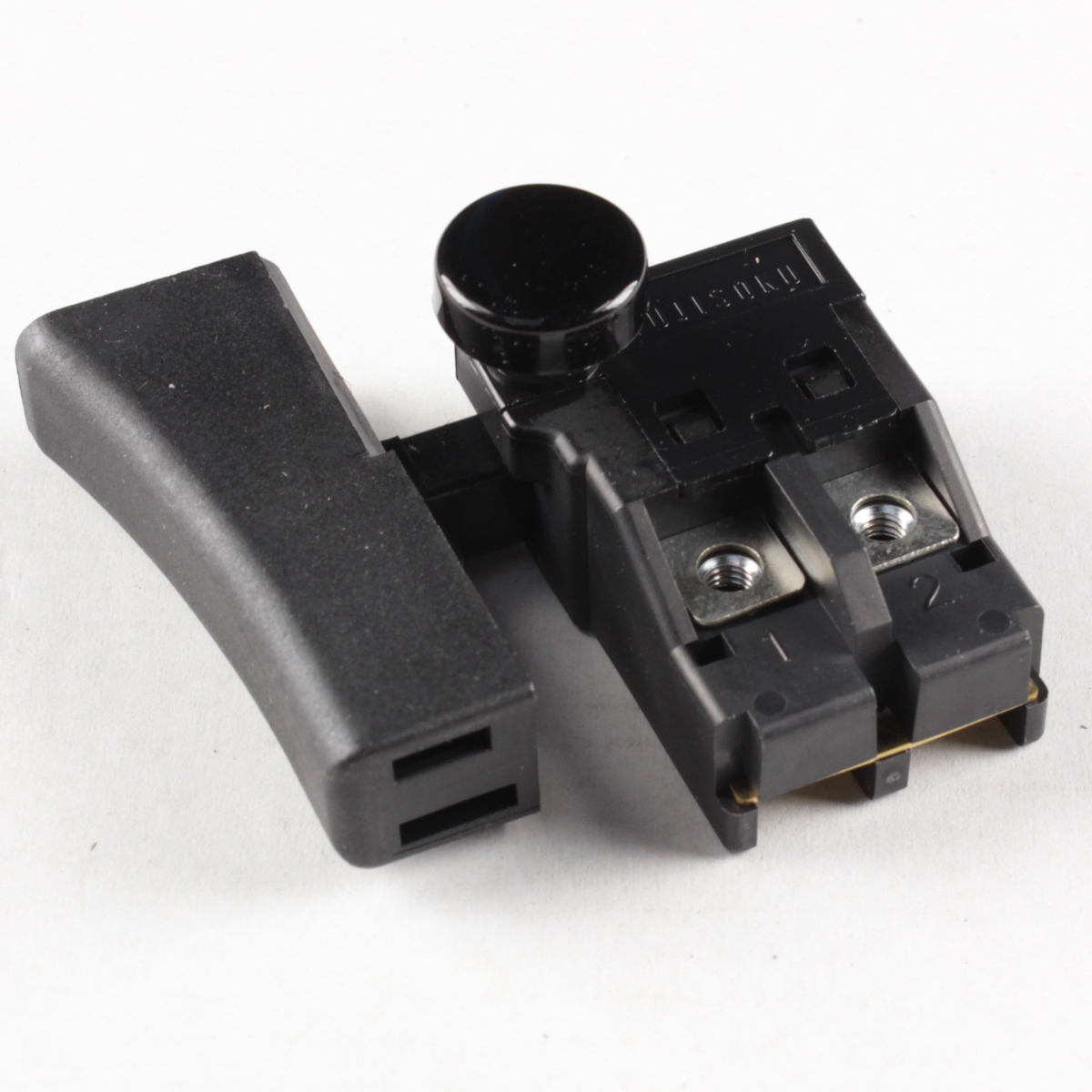Spínač, vypínač - Makita DP4011- Switch č.