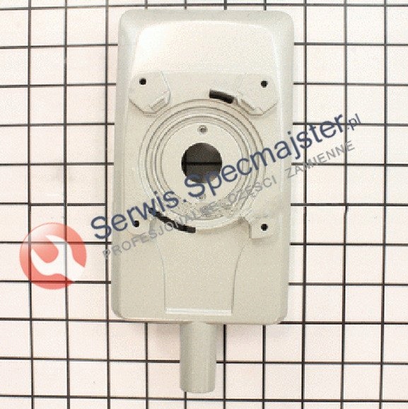 Úchyt - Bosch PSR 300 Li-Gear Bying No. 45 Kód: 2 6