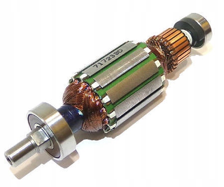 Úchyt - Vonkajšia matica Makita 5704r