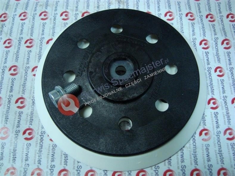 Úchyt - Dewalt DCD740- Motor č. 2 Kód: N071094SV