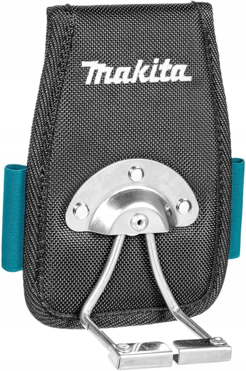 MAKITA E-15291 DRŽIAK BOČNÉHO KLADIVA