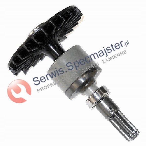 Úchyt - Multi-FLAP Aplikuje XR 14.4-18 V 2A Stanley