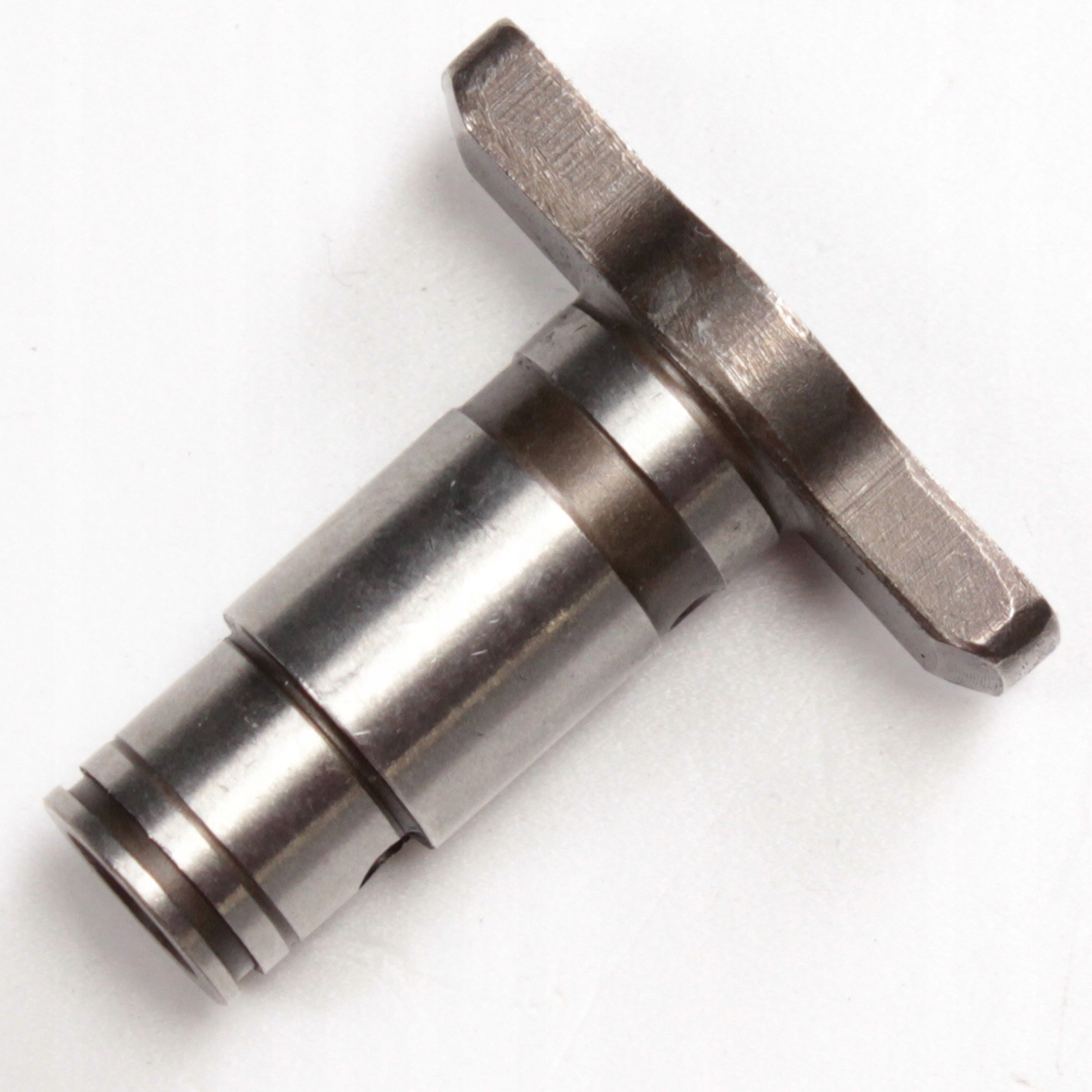 Vreteno - Makita 3612C- Zbor č.