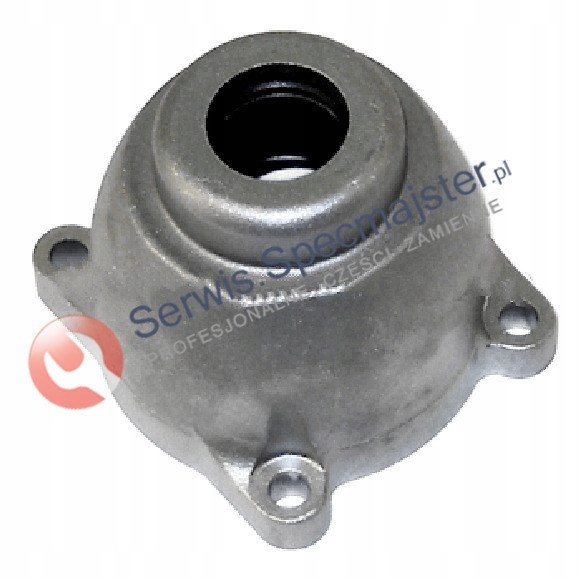 Úchyt - Dewalt D25700K- Smar 80 GMS č. 800 Kód: 578970-04