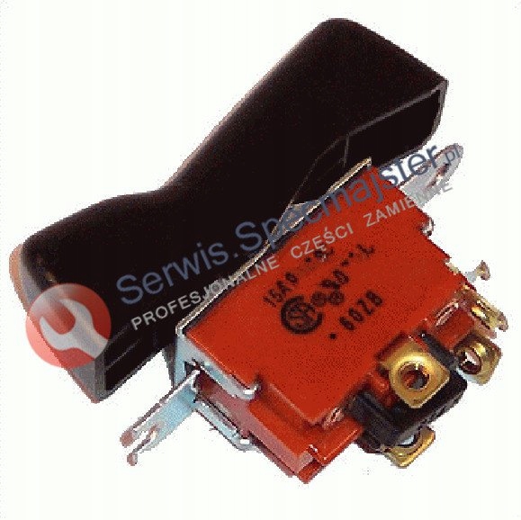 Úchyt - Brúsna doska 125 mm dewalt na dwe6423