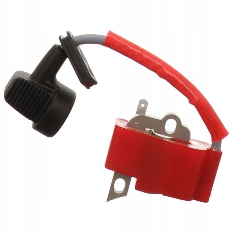 Makita Coil Dolmar PS420C