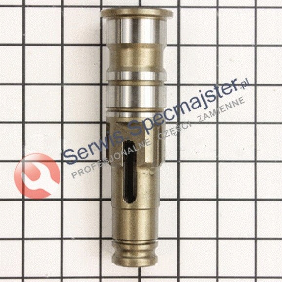 Úchyt - Bosch GCM 12 JL-Module Soft-Start č. 870 Kód: 1 609