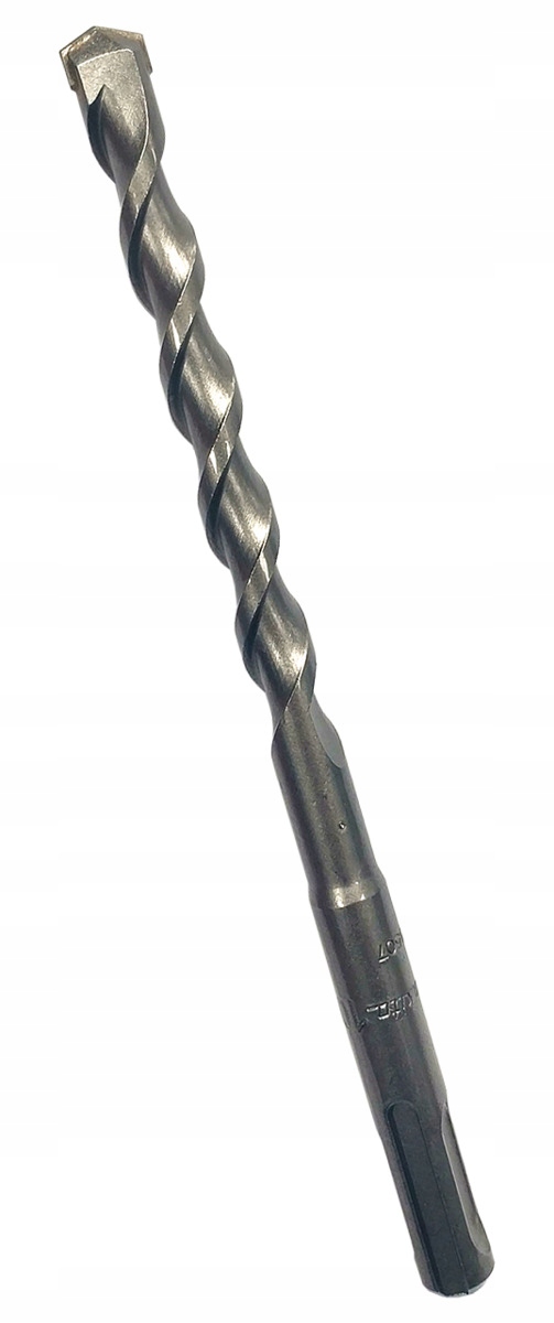 Makita SDS+ vrták do betónu 30 mm (D-17572)