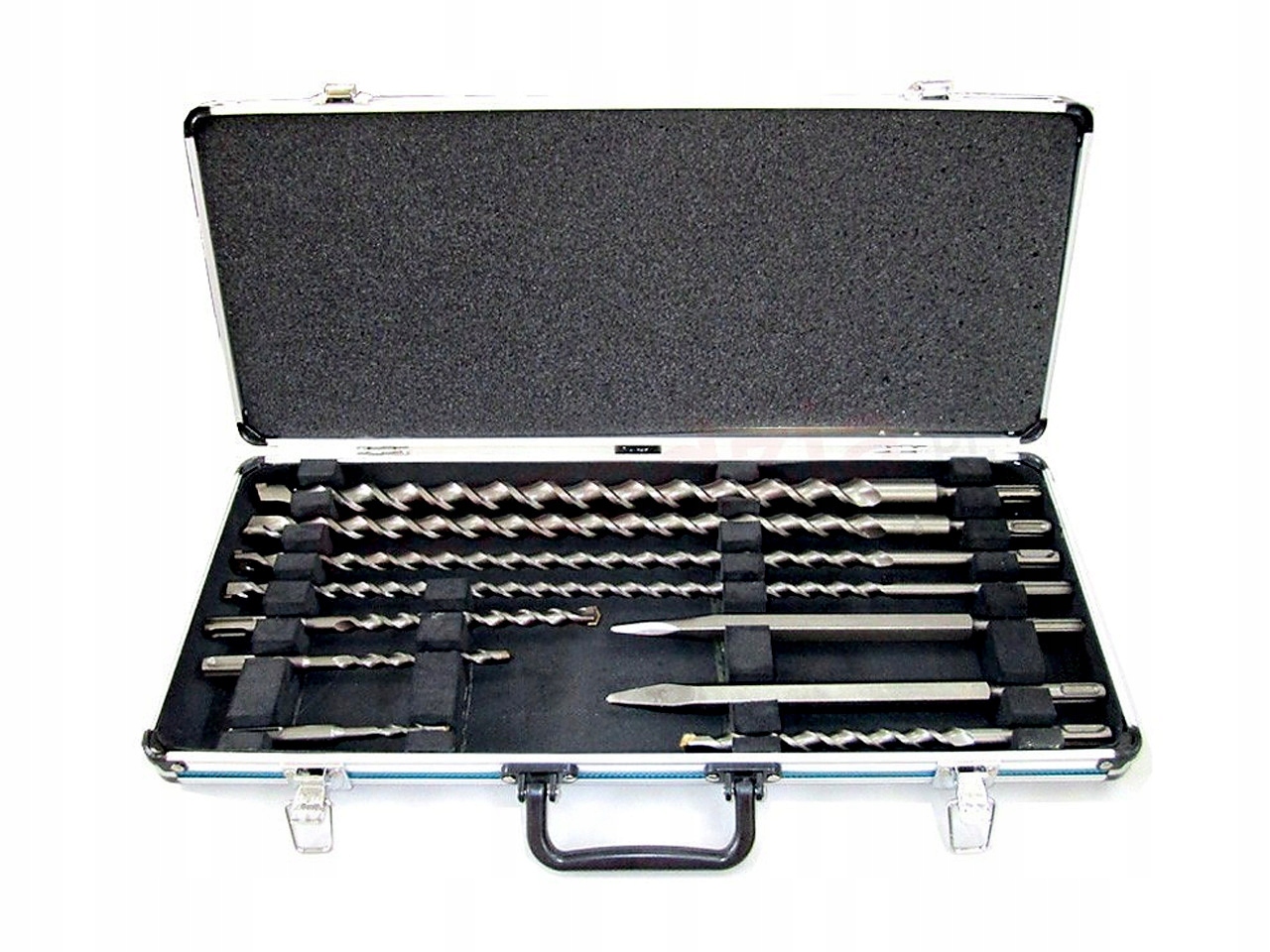 SADA VŔTAČOV MAKITA D-42385
