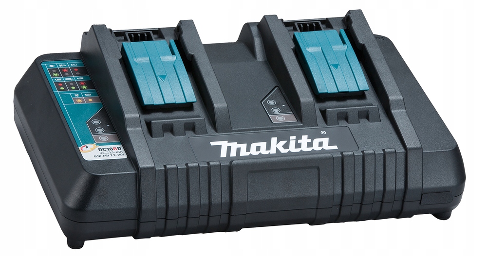 Nabíjačka - Festool Plate, ktorý vedie základňu TS55 rebq tsc