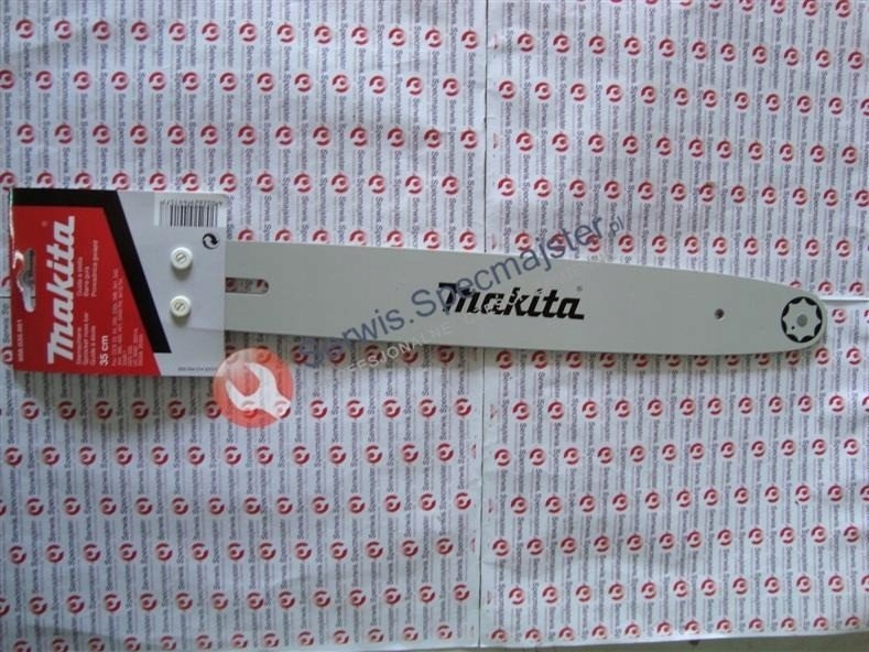 Úchyt - Makita DPC8112- BASIC so setou valčekov
