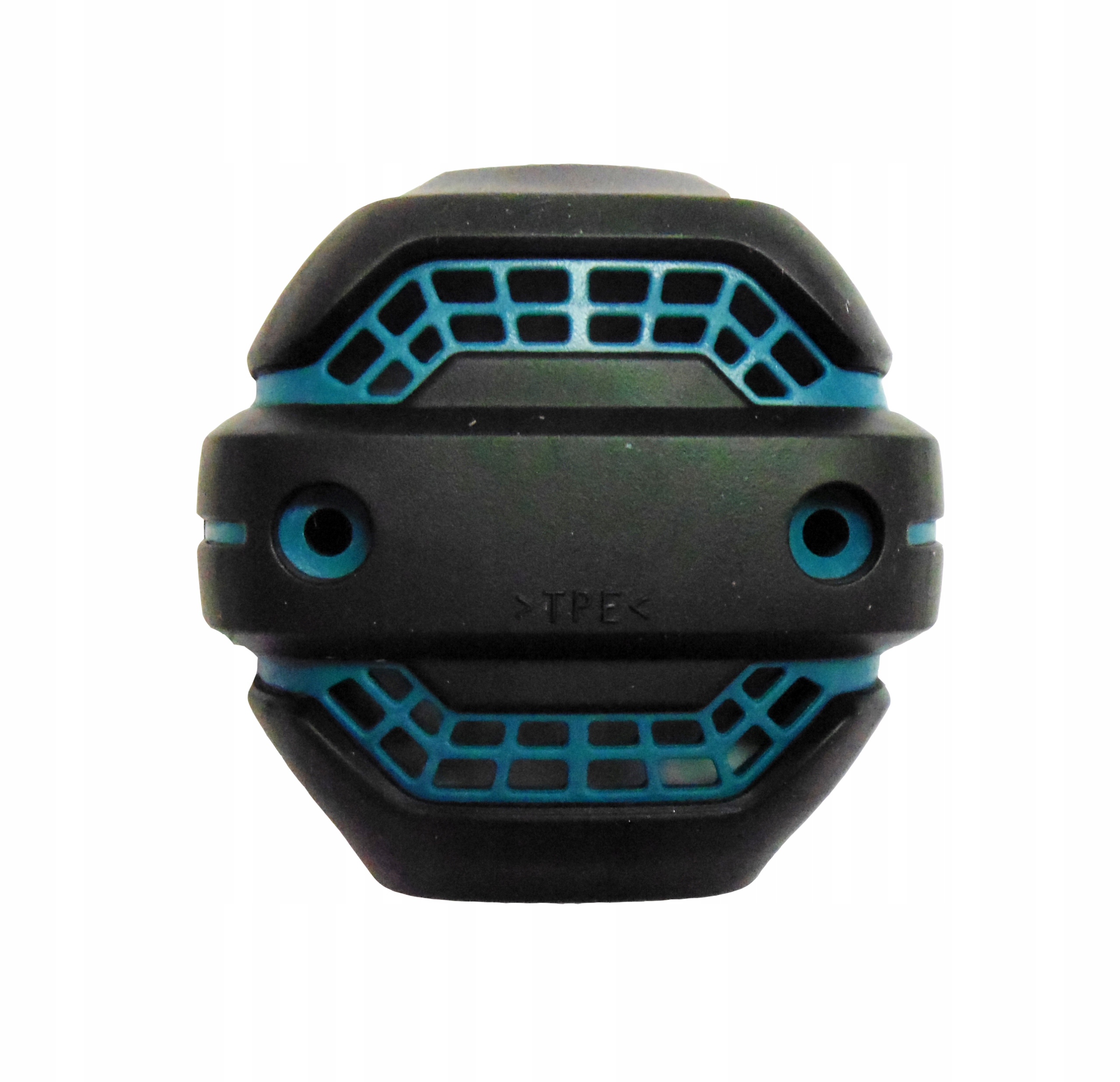 Puzdro na náradie - Bosch GBH8-45DV 000 Hammer Hammer