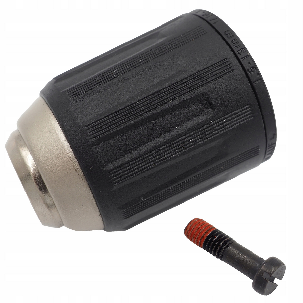 Úchyt - Bosch GKS 10,8 V -li - DC Motor No.