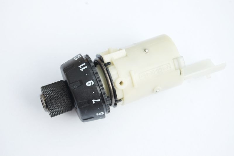 Úchyt - Nabíjačka pre Bosch 2 609 200 306, 2 610 909 020