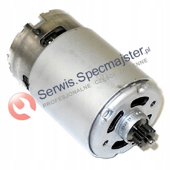 Motor - HOBLOVAČKA NA DREVO FRÉZA VODIČ 150x100x10 V1