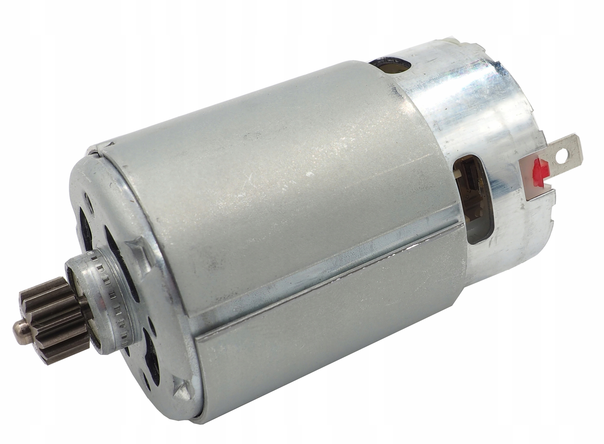 Motor - 2 kód: 1 609 9