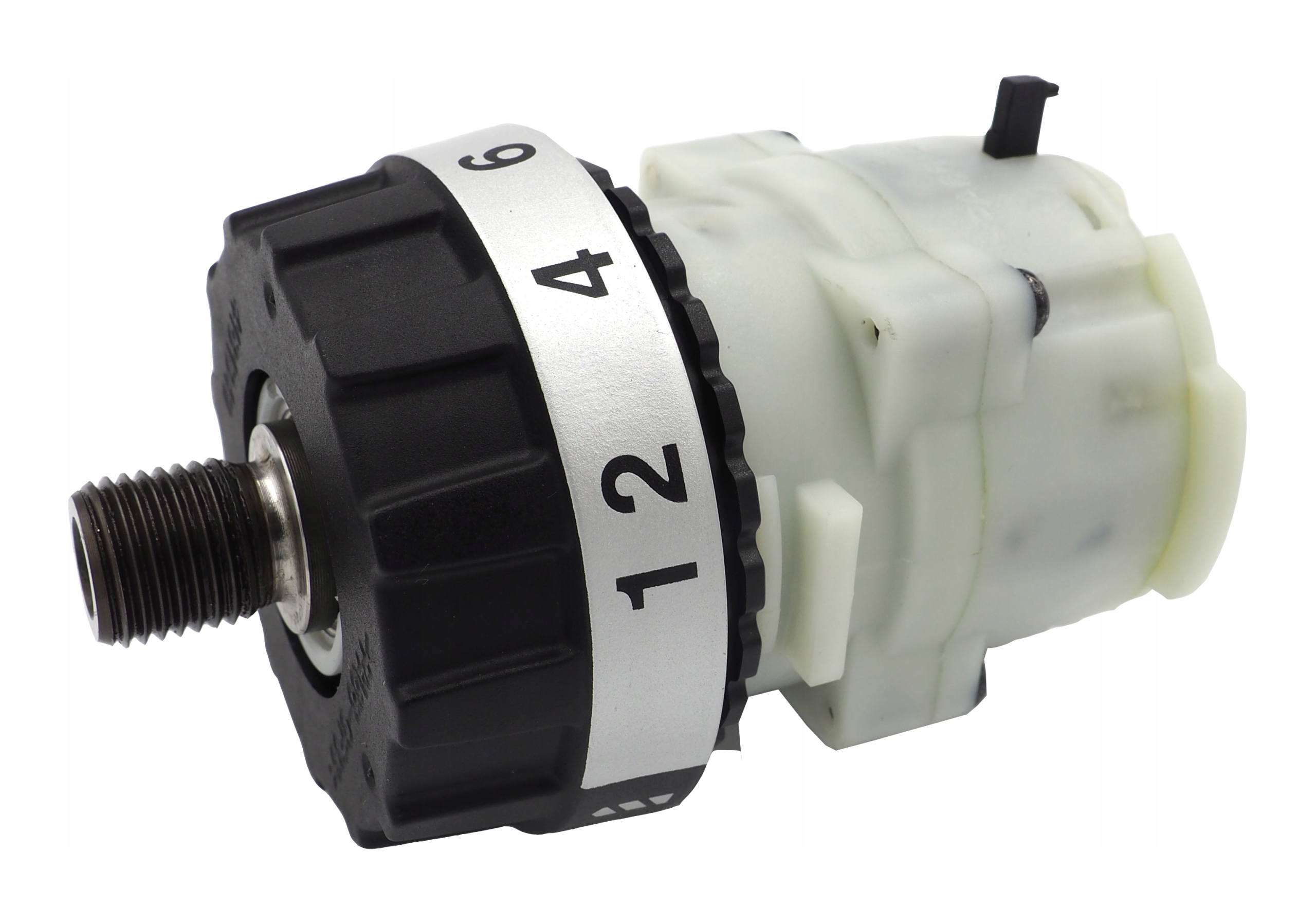 Ozubené koleso - Makita UC3510A- kábel s plug-in č.