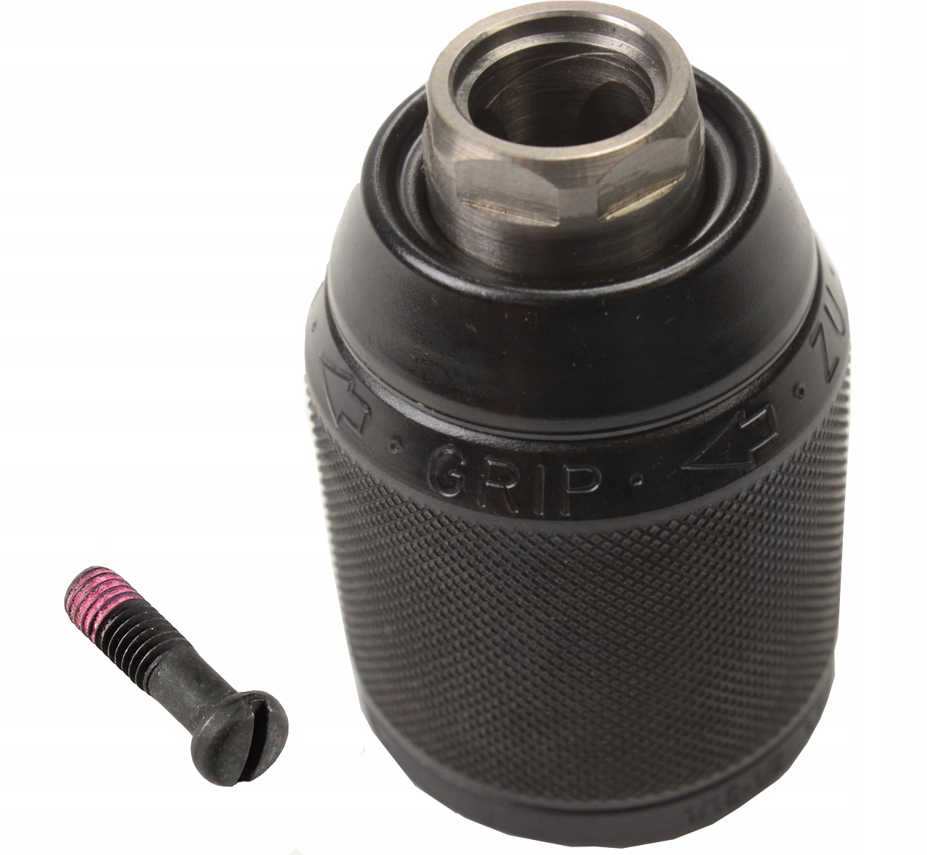 Úchyt - Bosch GSN 90-21 RK-Tłoka syndróm č.