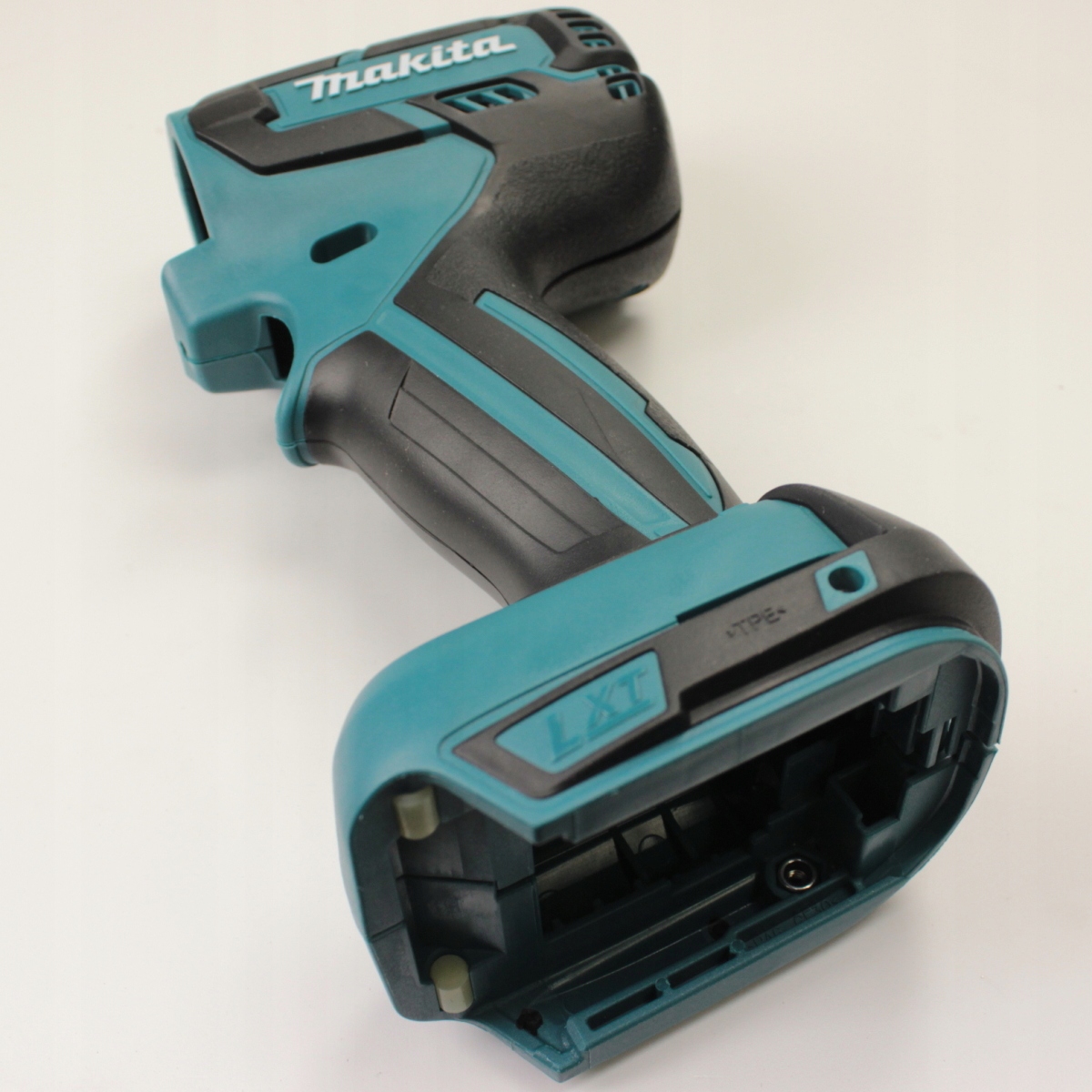 Puzdro na náradie - Makita DHP459 Cover Body Original 187454-9