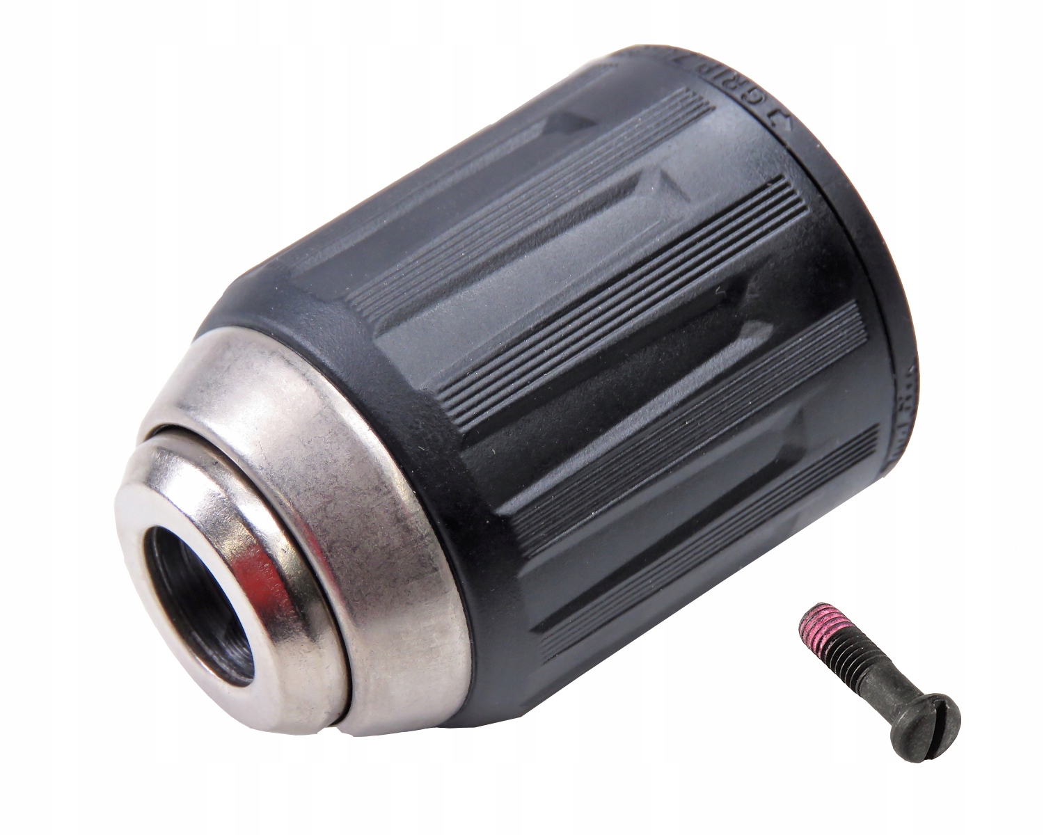Úchyt - Spínač Bosch pre GDS 18-E PFZ550 E 2607200248