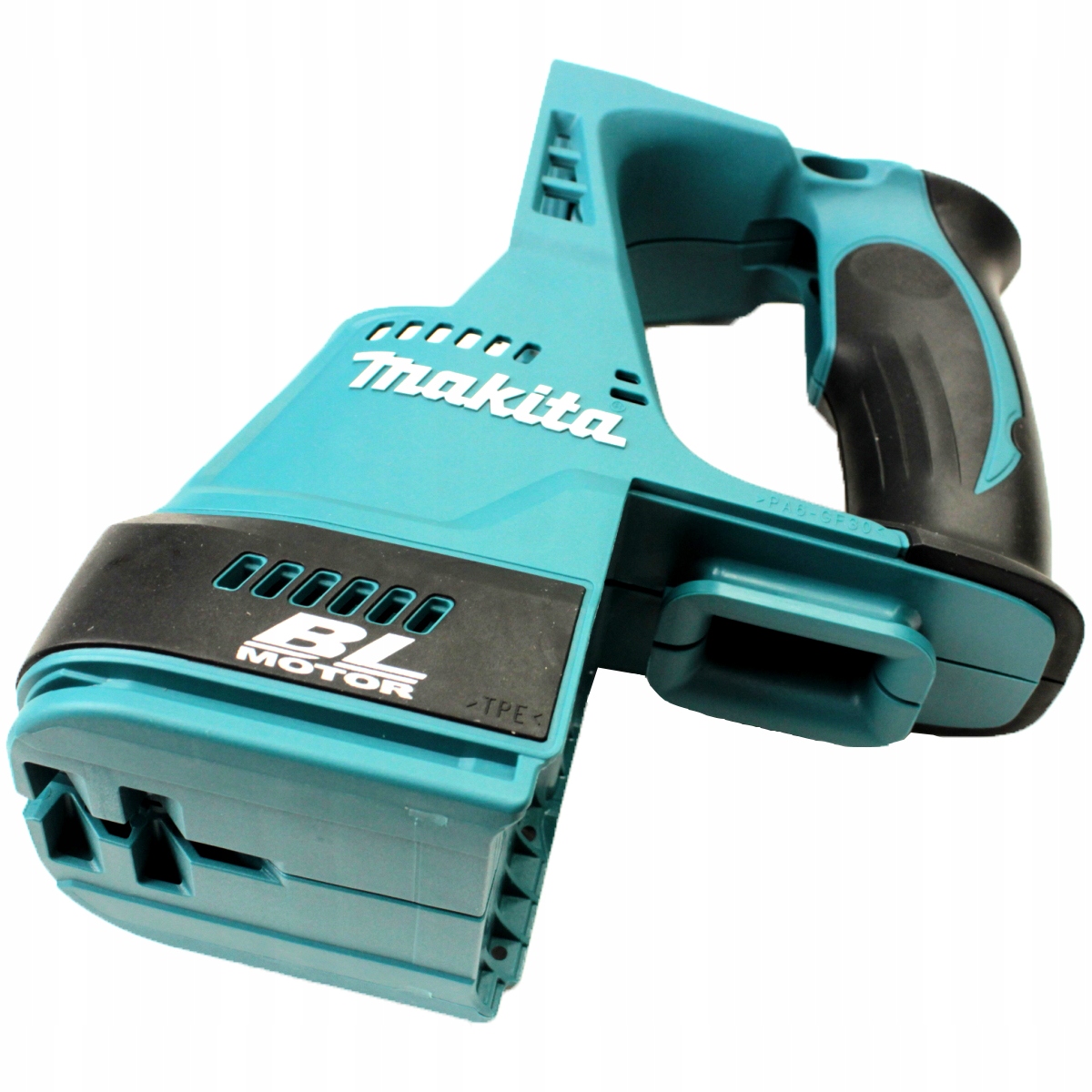 Puzdro na náradie - Bubon stihl 044 046 MS341 MS361 MS362 MS440