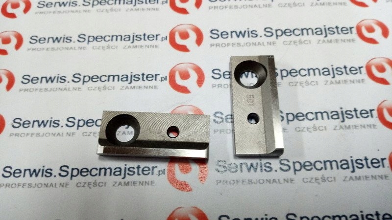 Úchyt - Adaptér batérie pre Makita 7.2V-18V