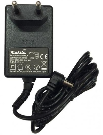 Nabíjačka - C EVR danfoss